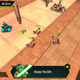 Image for article titled I'm Too Old For This Week in Gaming Apps S**t